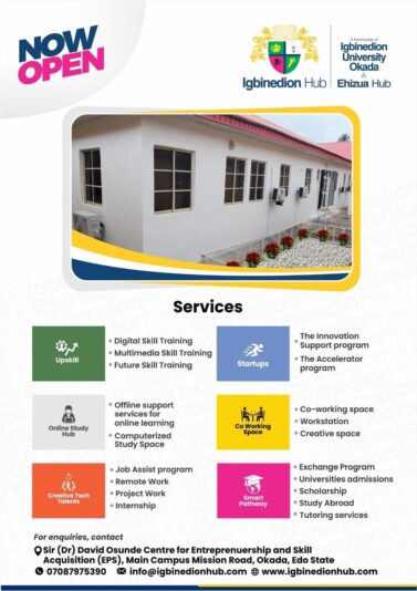 A20AB8BF-619B-488F-8B5E-23C0D55EFDB1