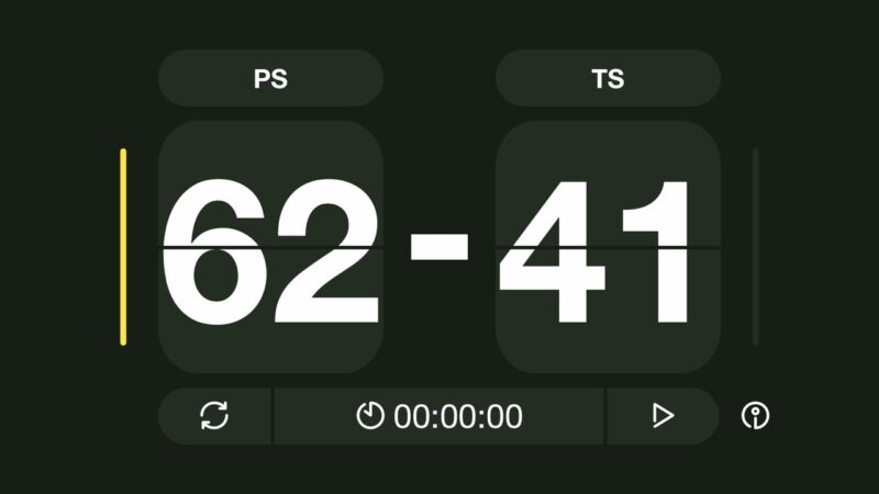 744ACD51-13A6-44DE-8C1E-FD329C2489AC