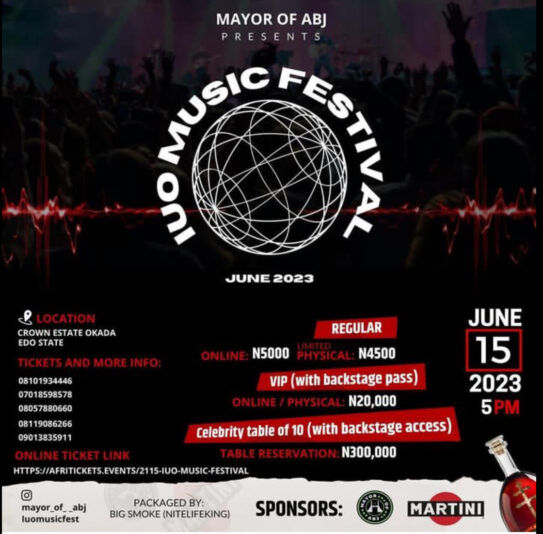 04FFD007-4CB6-40CE-B826-42BDCC1CF919