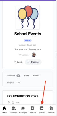 Screen Shot 2023-02-11 at 2.16.40 PM