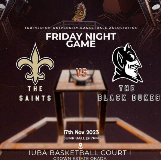 93F90C6E-DACB-4D30-A3C9-6BF8D1441B16