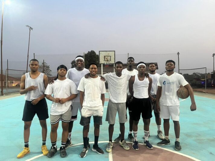 DE75D497-2FDA-45A3-9E12-BA2BDFE1C567