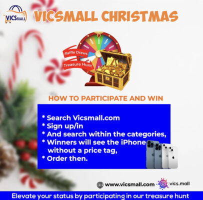 A47B8DAE-7E51-4E09-B078-74F63152DBD4