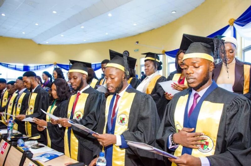 EC01A353-3ED1-465A-88DE-84A8D14E47C3