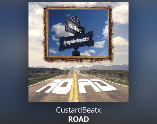 F85DA430-063B-49E2-A212-93BB25FC87A4