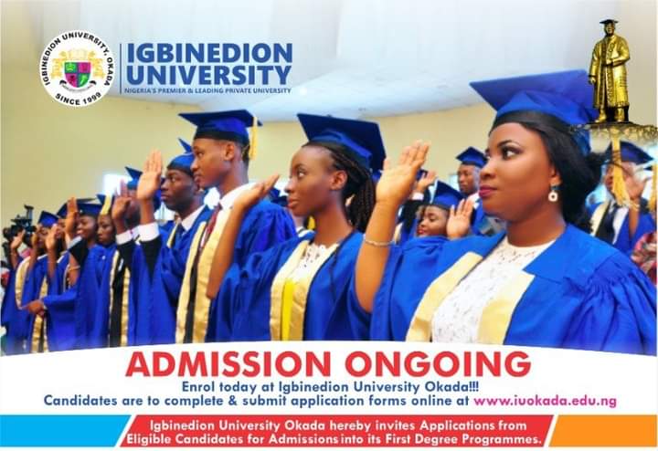 FB_IMG_1659744435487