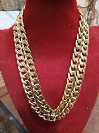 EF507DAF-57DF-451F-A382-BFD6F6542E33