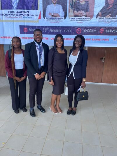 446AF959-0FA1-4B29-AD3D-7125171F3D5E