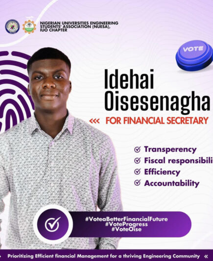 34B2ED45-6CD4-42F8-9A1C-ACCDE22D0263