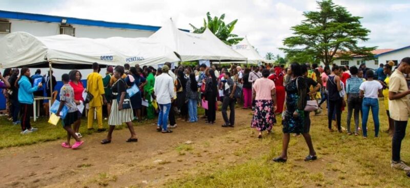 AA946D79-972C-4122-9A7D-E712EFF52E1C