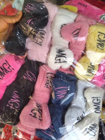 FEB147B8-7F51-4932-B86B-219363FE3FDD