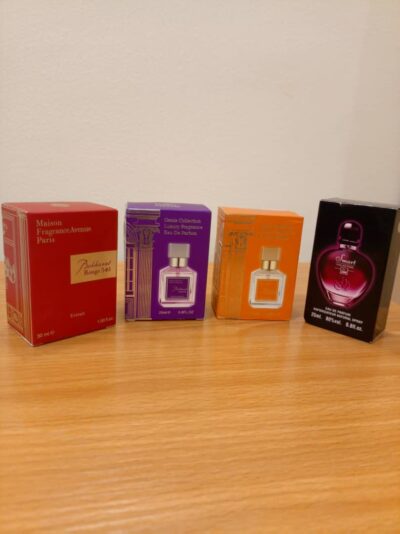 9ae99676-7c88-4c48-af33-68e2119e5d5e