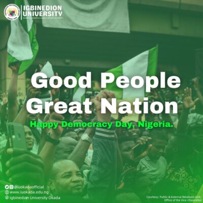 FC39150D-D736-4857-90BE-B79EBD6AD00E