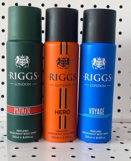 0291EA00-F4A4-4FB6-815C-D1F685A4D4C3