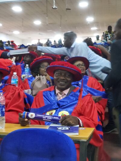 AA2F9FA5-6B0E-44A8-8A75-F77900431F8F