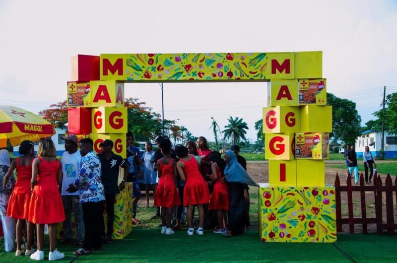 76A45A93-2FA1-47CA-8824-5E91DD99BF23