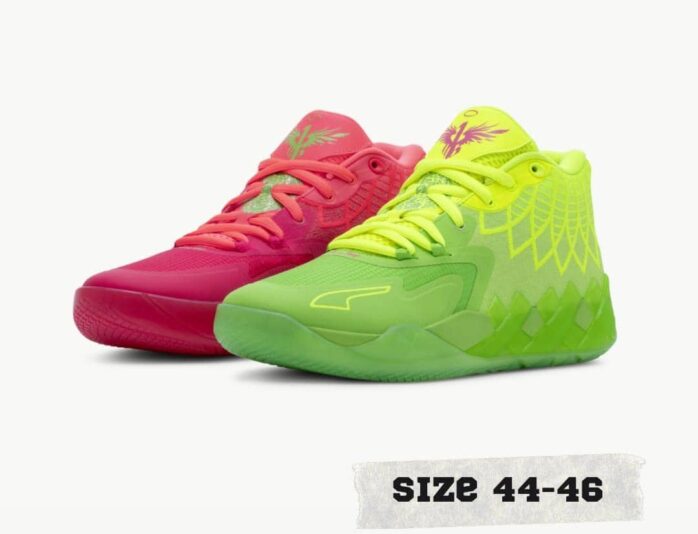 17C43FCC-A7BD-4B16-8739-2E1C9B4BEFFB