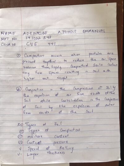 23A6623F-F573-4F3C-9401-2065CF1E9816