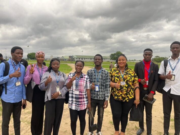 948AA8A9-E90E-4E74-BE1A-2098D08039AB