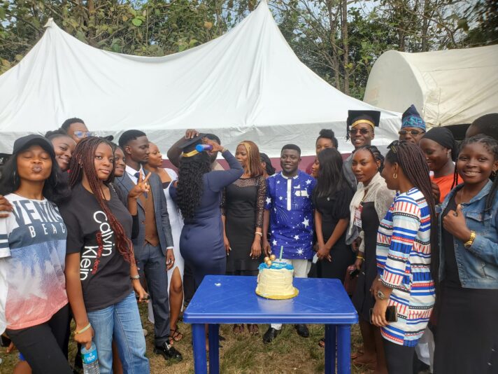 CBC4A67C-844F-4579-8035-16AFA7EBE015