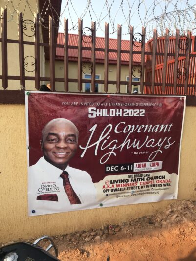 E53C87CF-9E07-4227-8995-D35A9A6ABEB6