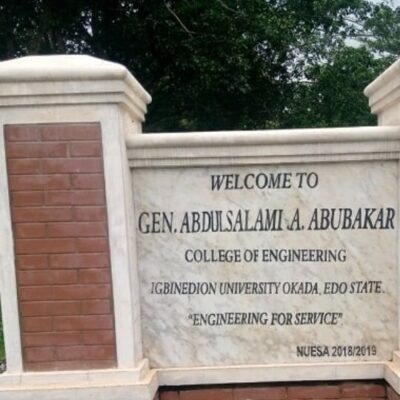 9A492E42-8B2E-4FC0-98FD-4969ADB592EA