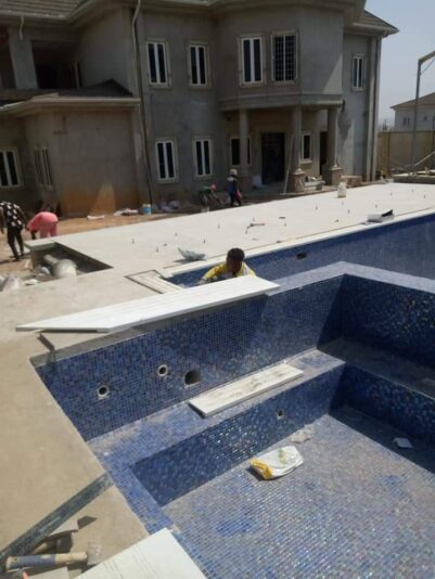 689F6128-F342-4962-B064-DF7019CC2AFA