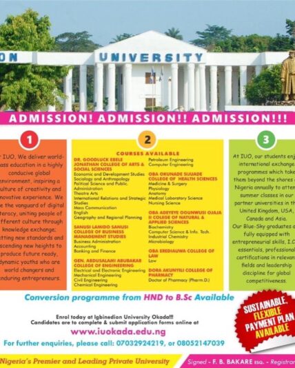 727C03CB-4BF7-4432-9228-AE6CACAA876A