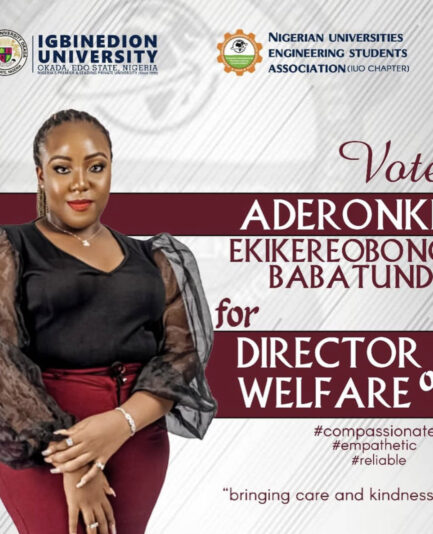 83898119-4EB8-405E-8014-613B5F2F5045