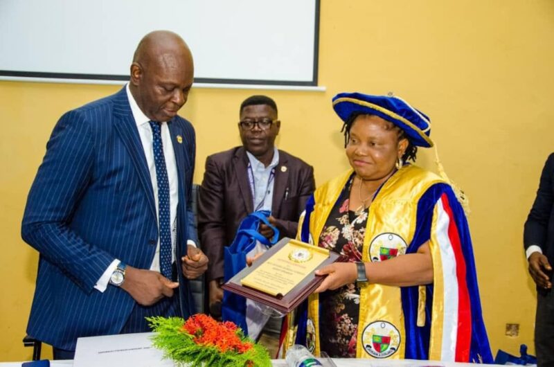 7CF4B6E3-8397-439B-A176-88CA70644B18