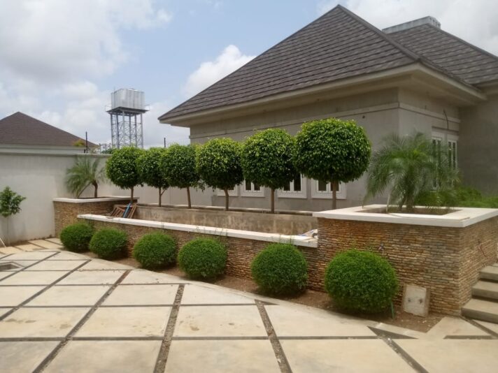 3A46954D-B634-4DB0-AA2B-C5998CD743A3