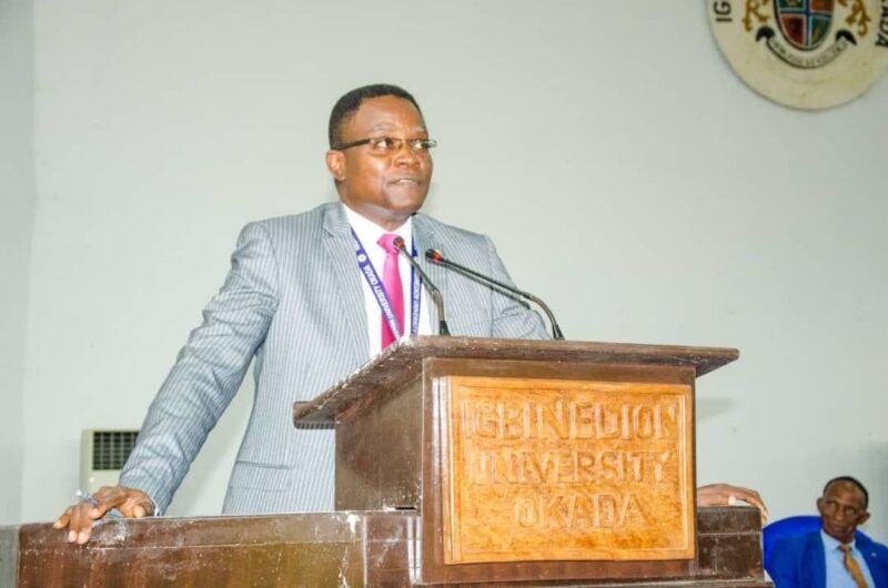 B3C04EA2-24BA-4B19-AB6C-E8E375F2112C