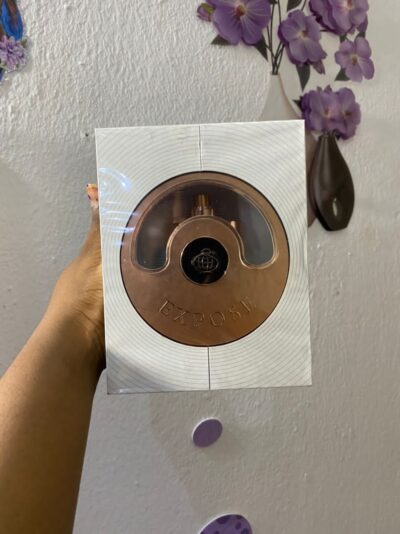 DD63377C-8220-4F29-B62A-FC73B59C840F