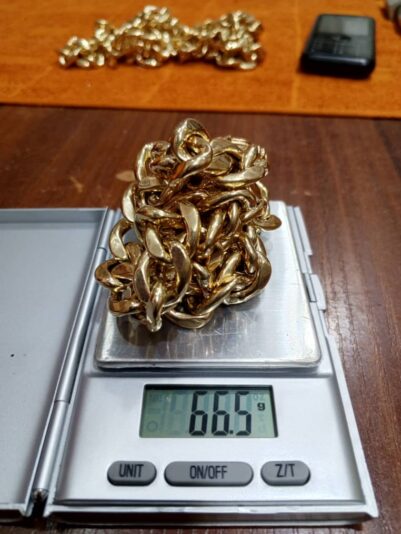 715F734E-56FF-41A1-B8F0-89E6B42D60BB