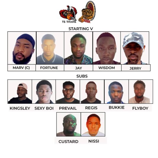 F6493D92-A9EC-425C-8966-0DAA7923DBC8