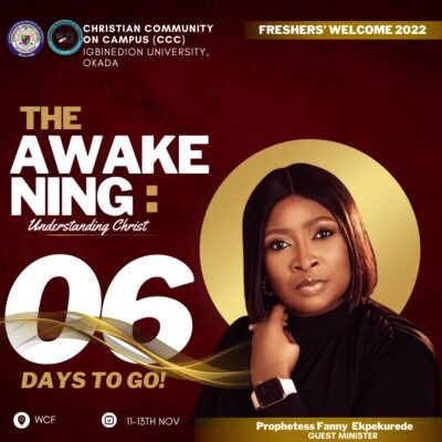 WhatsApp Image 2022-11-04 at 18.05.40