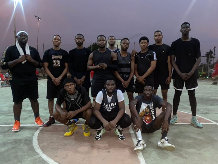 3A29E65F-65C5-4E75-B8A2-5F9832A67DA2