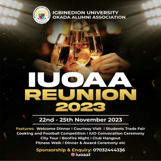 D3749AB4-5BAF-40C9-A54F-8541C072EF0F