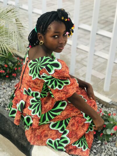 381DC490-EDA1-448C-ABA5-A1D7D0FDD315