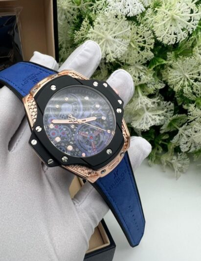 IMG-20240509-WA0120(1)