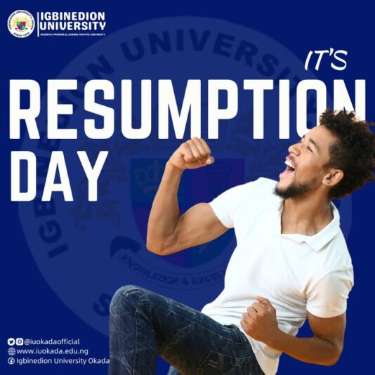 F73A3340-A608-4E53-9F54-F7E939603EC3