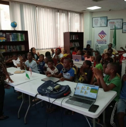 52ED4CDA-4C98-4C34-8564-E7FEA6D4FF44