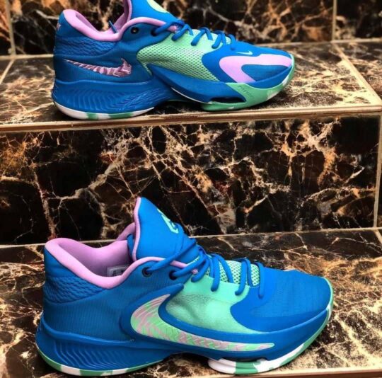 0D653091-B611-491F-8990-1CC5100B9F38