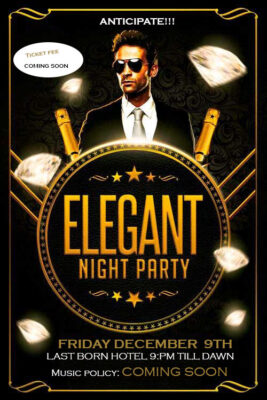 4F2D6079-8272-4636-BB8C-2C1190481720