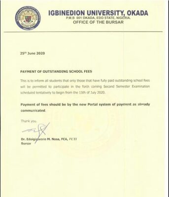 IMG_20200625_095742_091