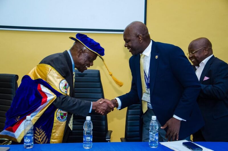 39FA2015-04D8-46E5-920B-9992BE080C93