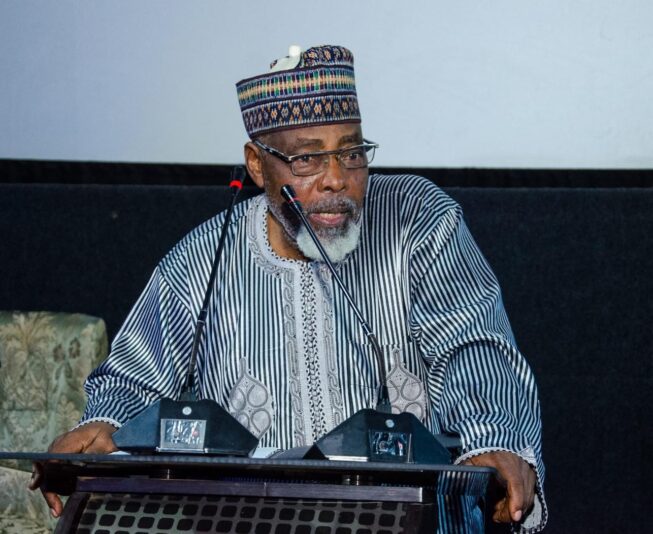 04113EB7-9581-4473-82D0-A6DB908D4ACE