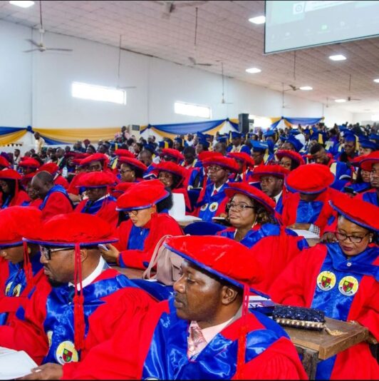 Screenshot_2023-11-30-10-02-06-68_1c337646f29875672b5a61192b9010f9