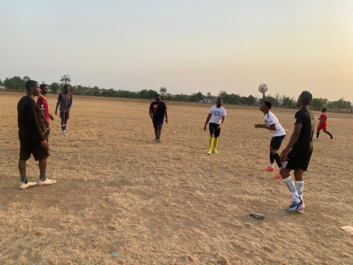 1ECE8811-5CB4-4C64-AFD1-10F42E94ABCB