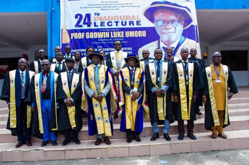 2243C766-0B9C-4D80-BA5E-496277EAC524